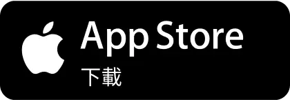 App store banner